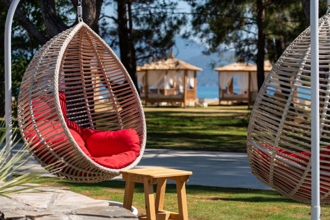Photo of Others in Fethiye