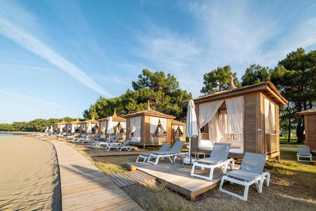 Photo of Others in Fethiye
