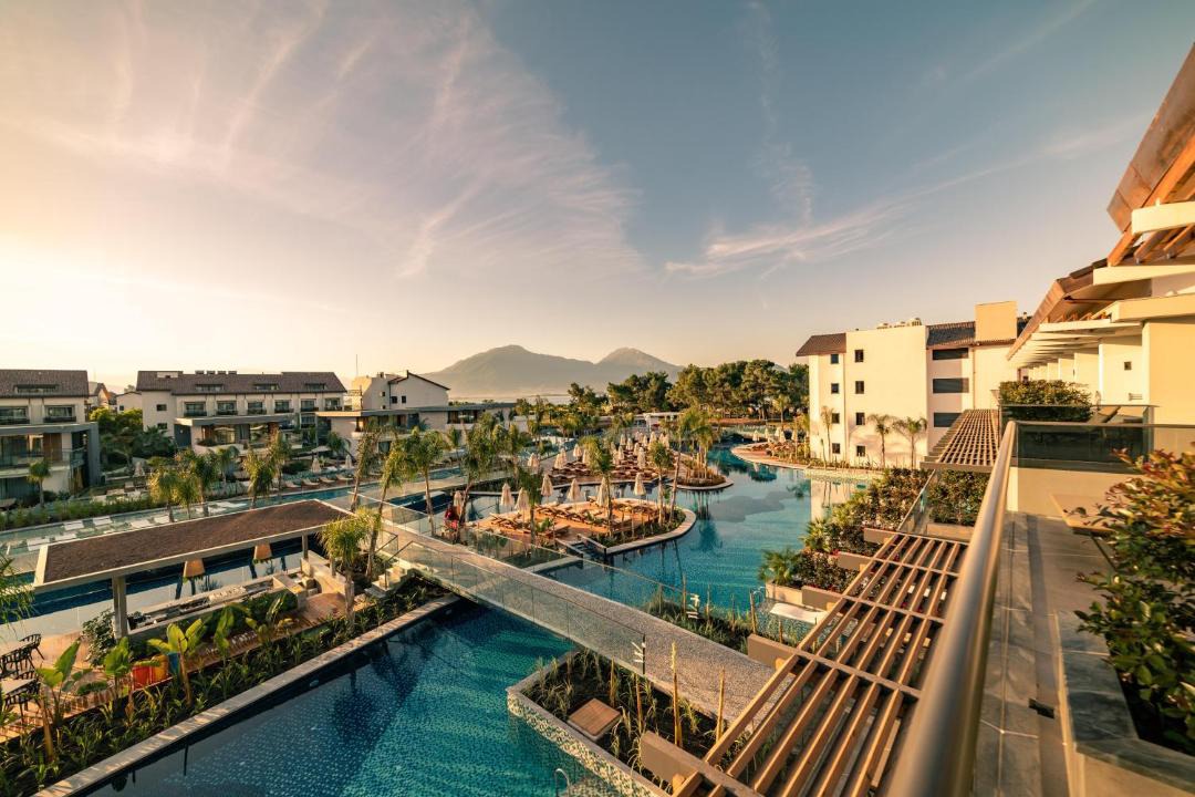 Photo of Others in Fethiye