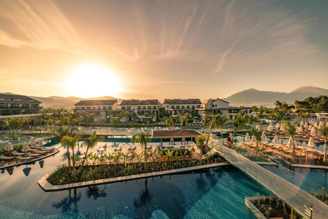 Photo of Others in Fethiye