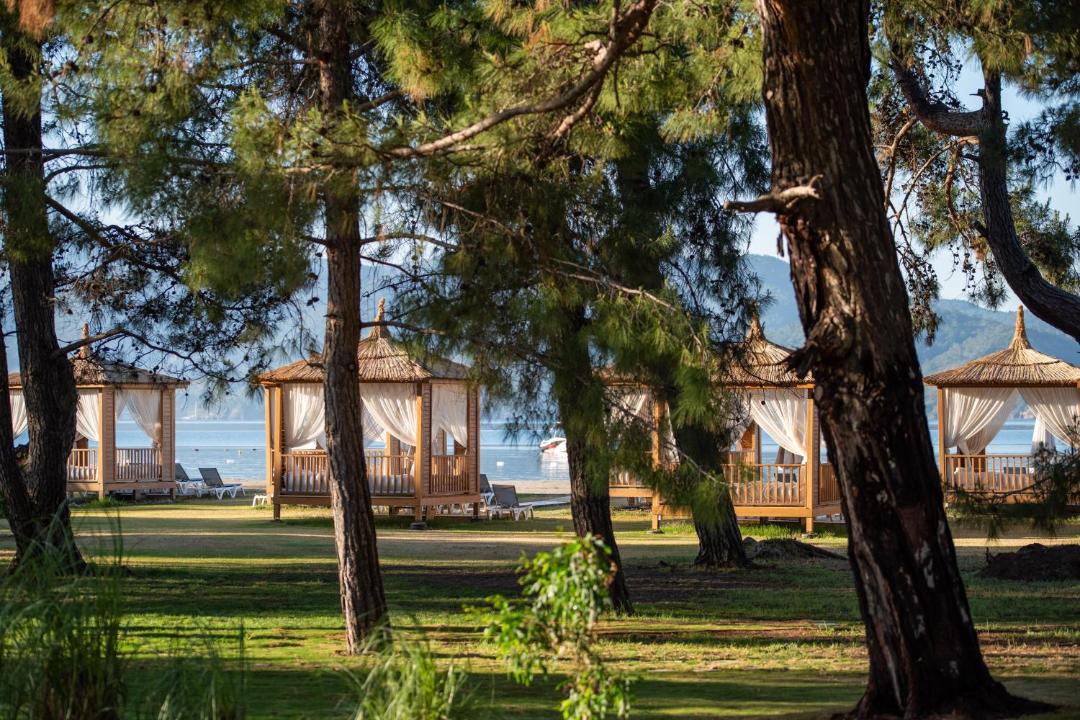 Photo of Others in Fethiye