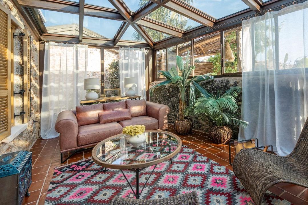 Photo of Others in Fethiye