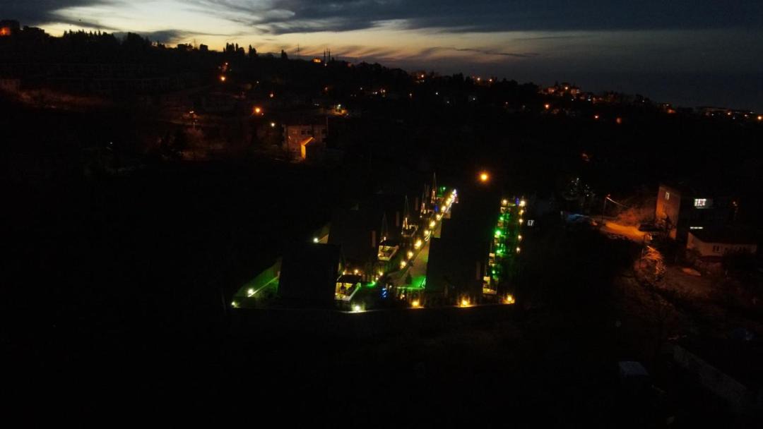 Photo of Others in Trabzon
