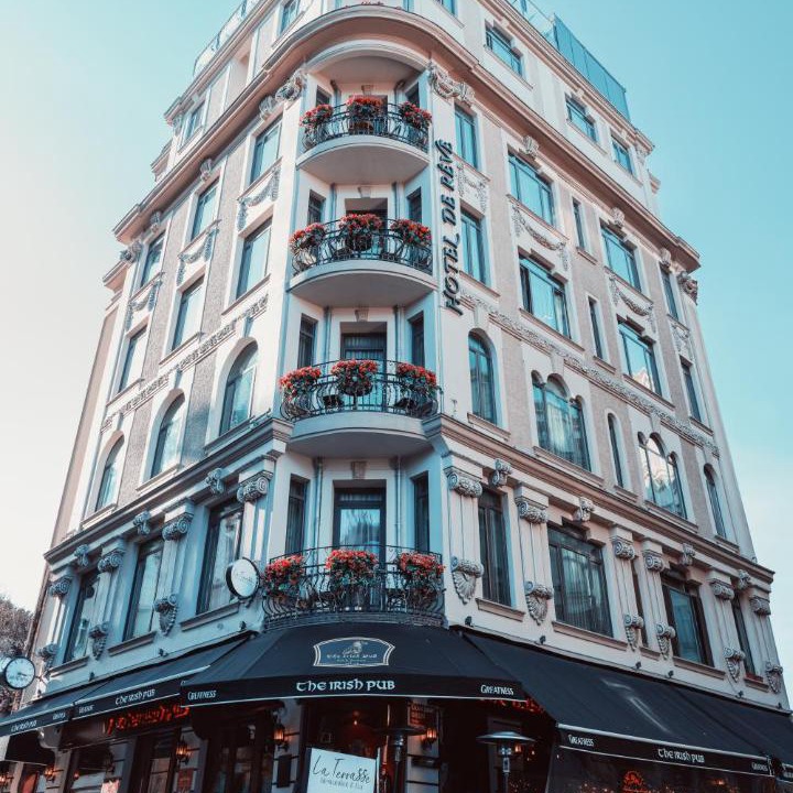 Photo of Others in Karakoy