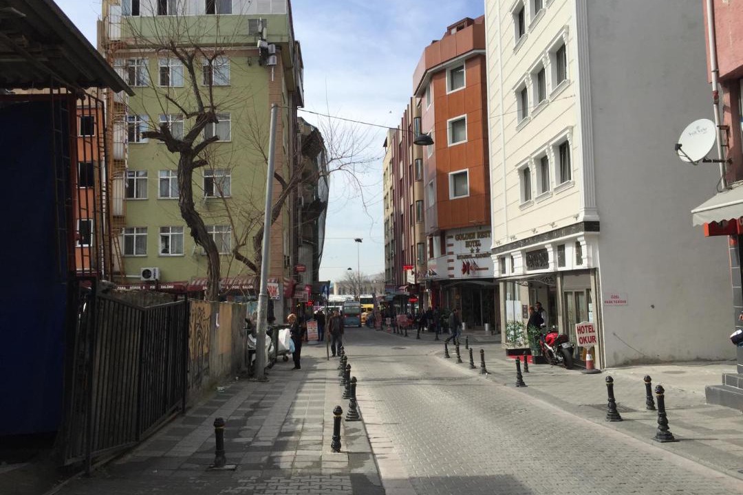 Photo of Others in Kadikoy
