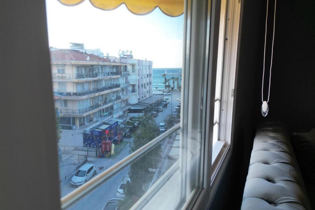 Photo of Others in Kusadasi City Centre