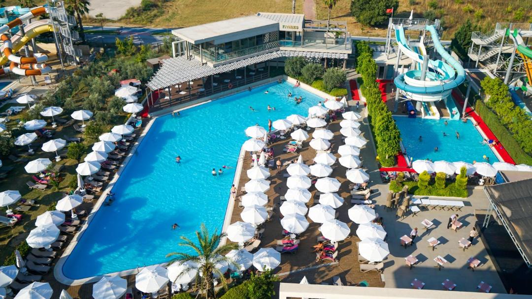 Photo of Others in Sorgun Mahallesi