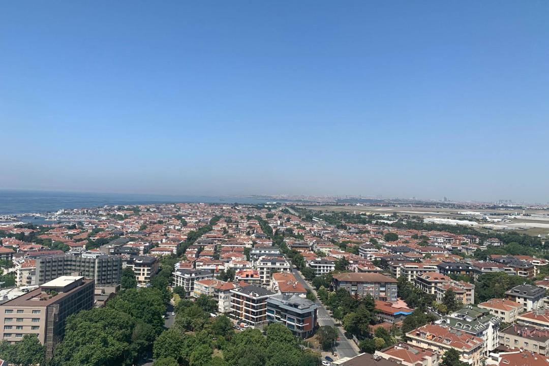 Photo of Others in Bakırkoy