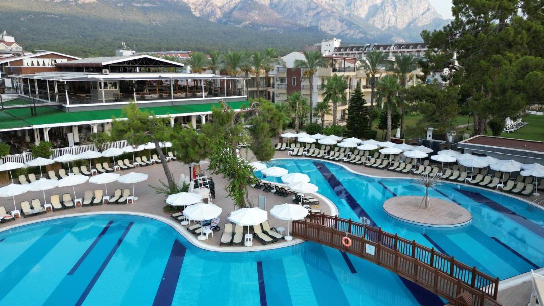 Photo of Others in Kemer