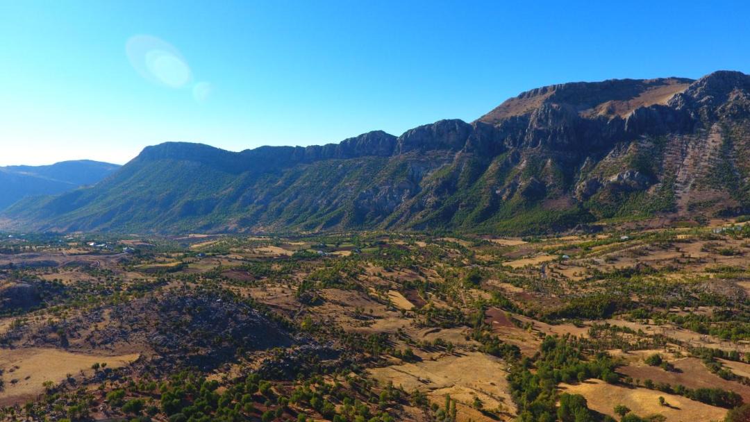 Photo of Others in Kahta