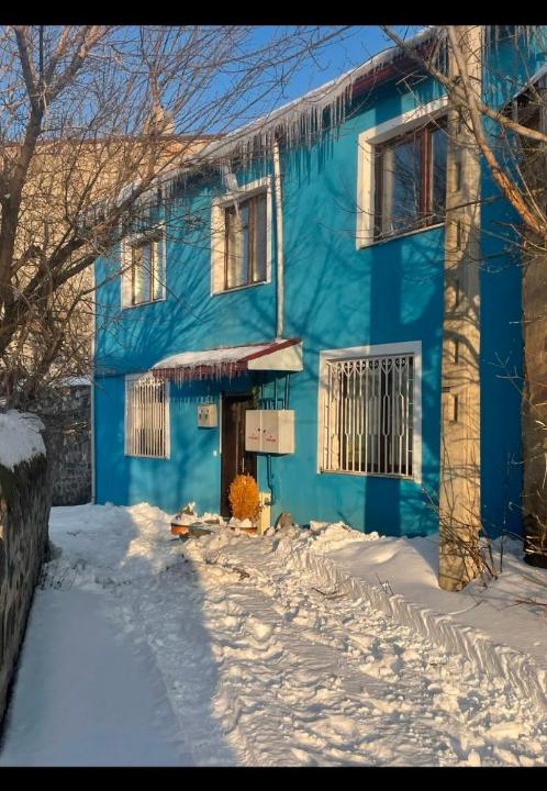 Photo of Others in Kars
