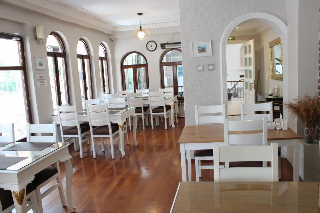 Photo of Others in Esentepe