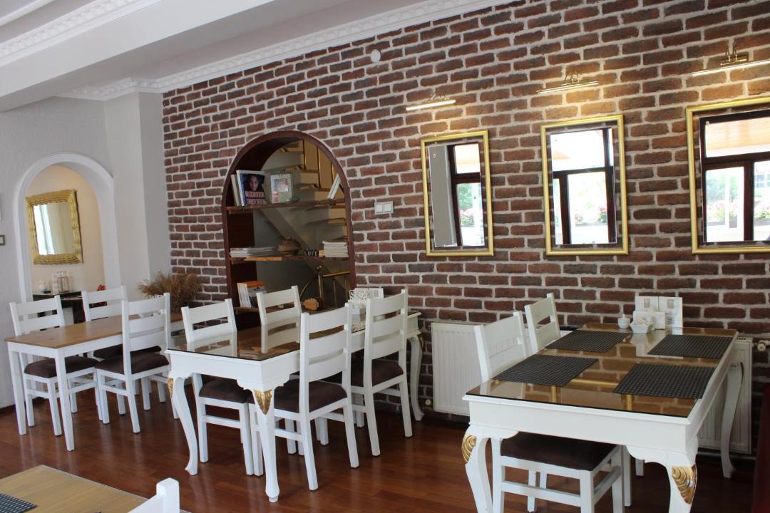 Photo of Others in Esentepe