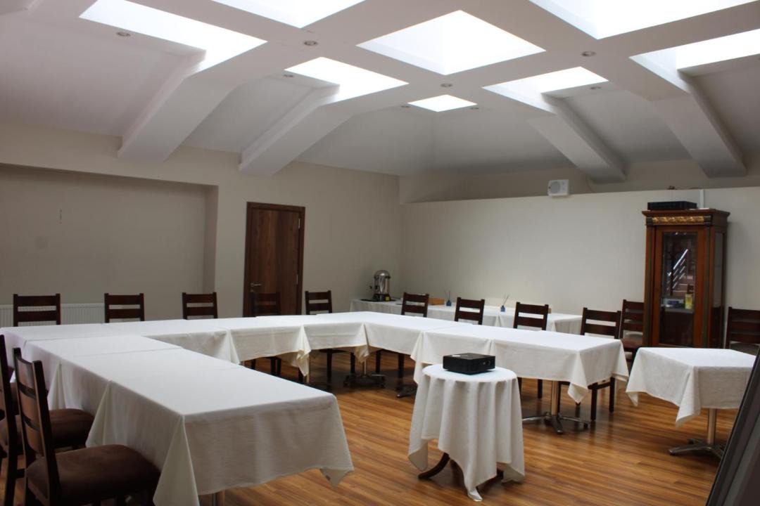 Photo of Others in Esentepe