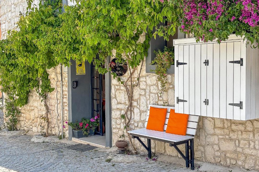 Photo of Others in Urla