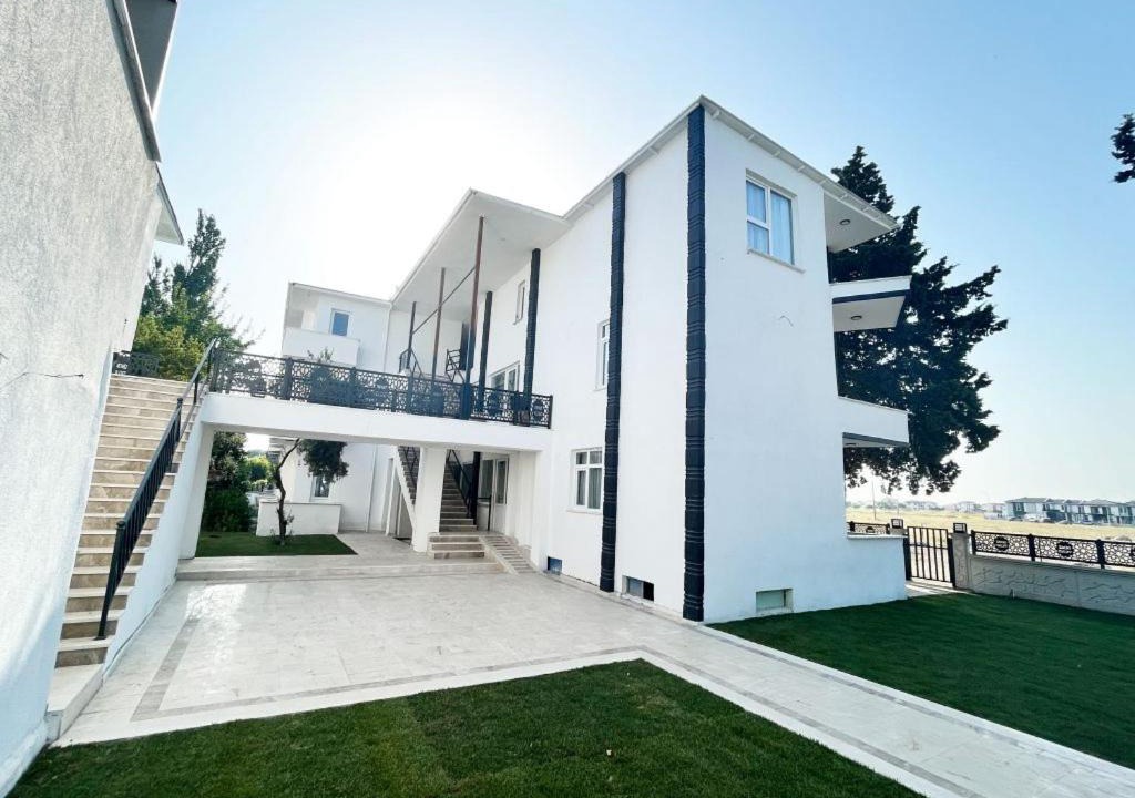 Photo of Others in Altınova
