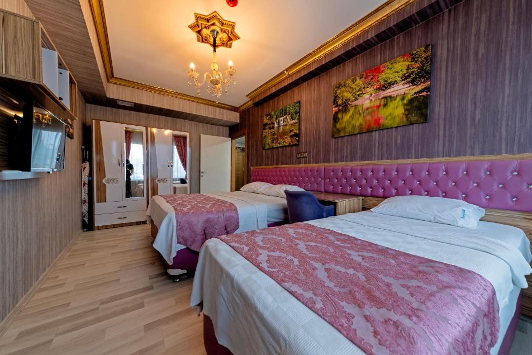 Photo of Others in Trabzon
