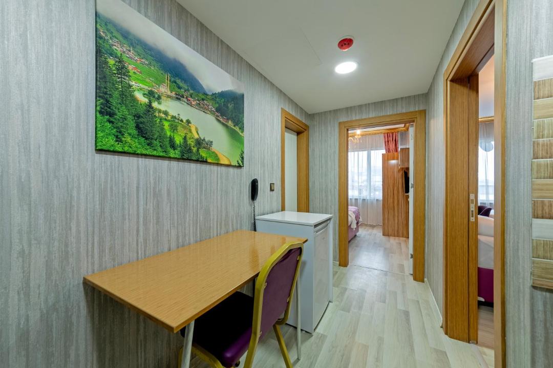 Photo of Others in Trabzon
