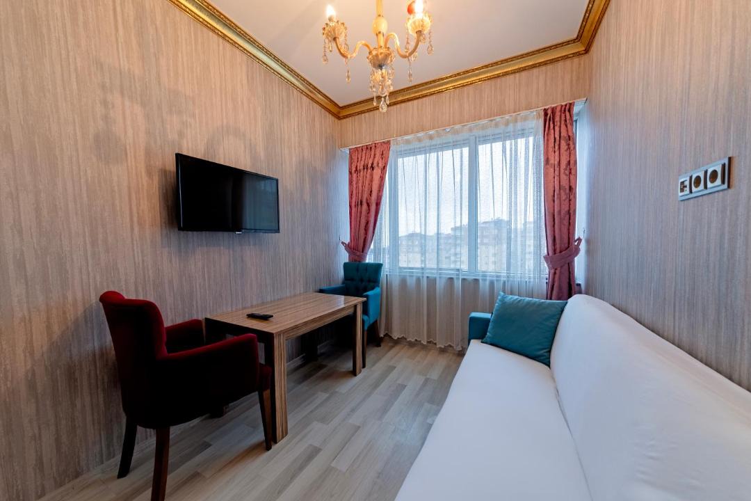 Photo of Others in Trabzon