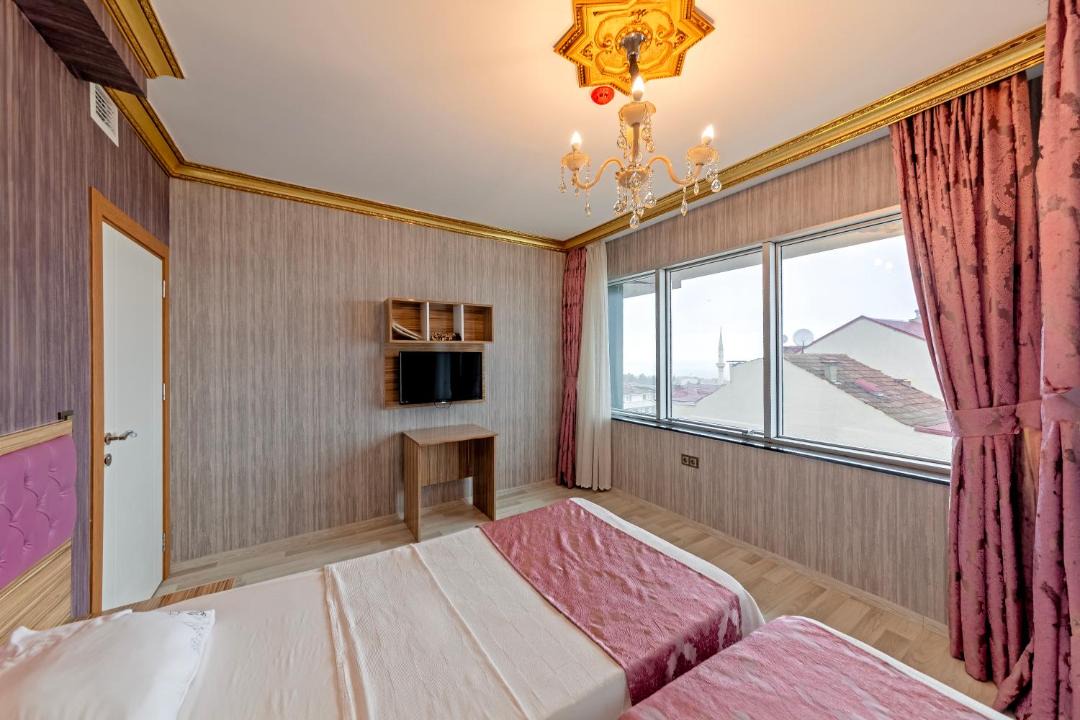 Photo of Others in Trabzon