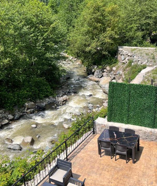 Photo of Others in Ayder