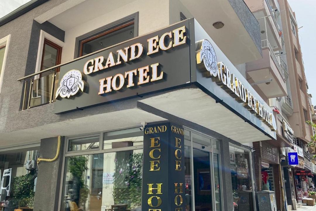 Photo of Others in Canakkale