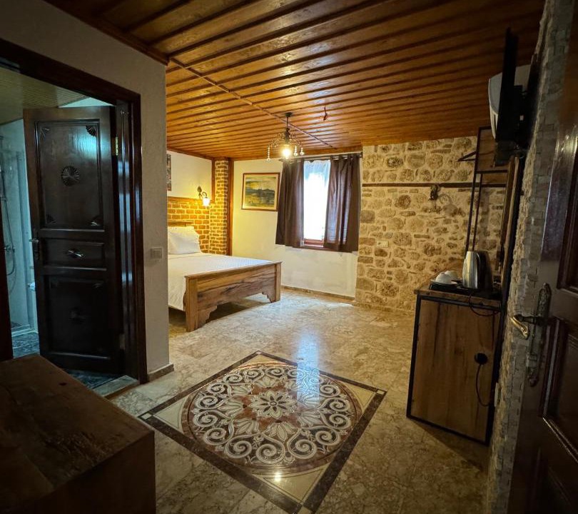 Photo of Others in Kaleici