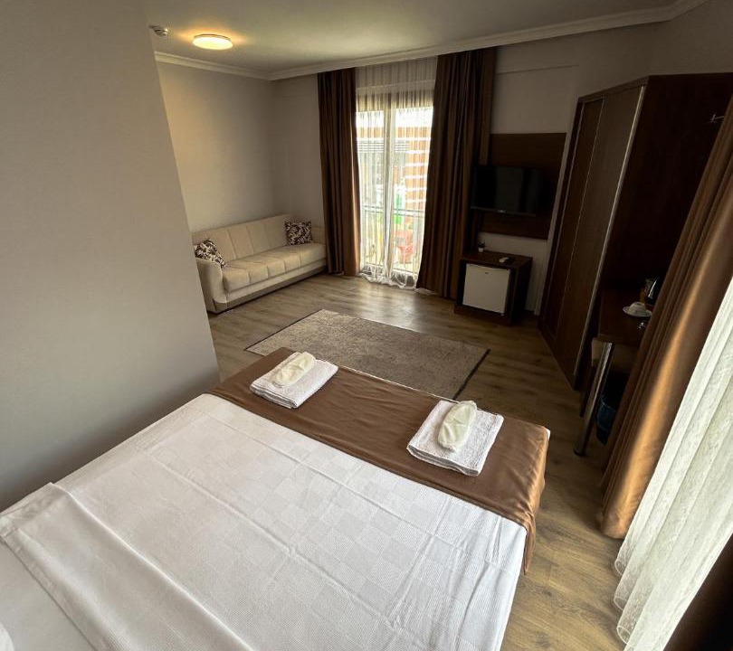 Photo of Others in Gulluk