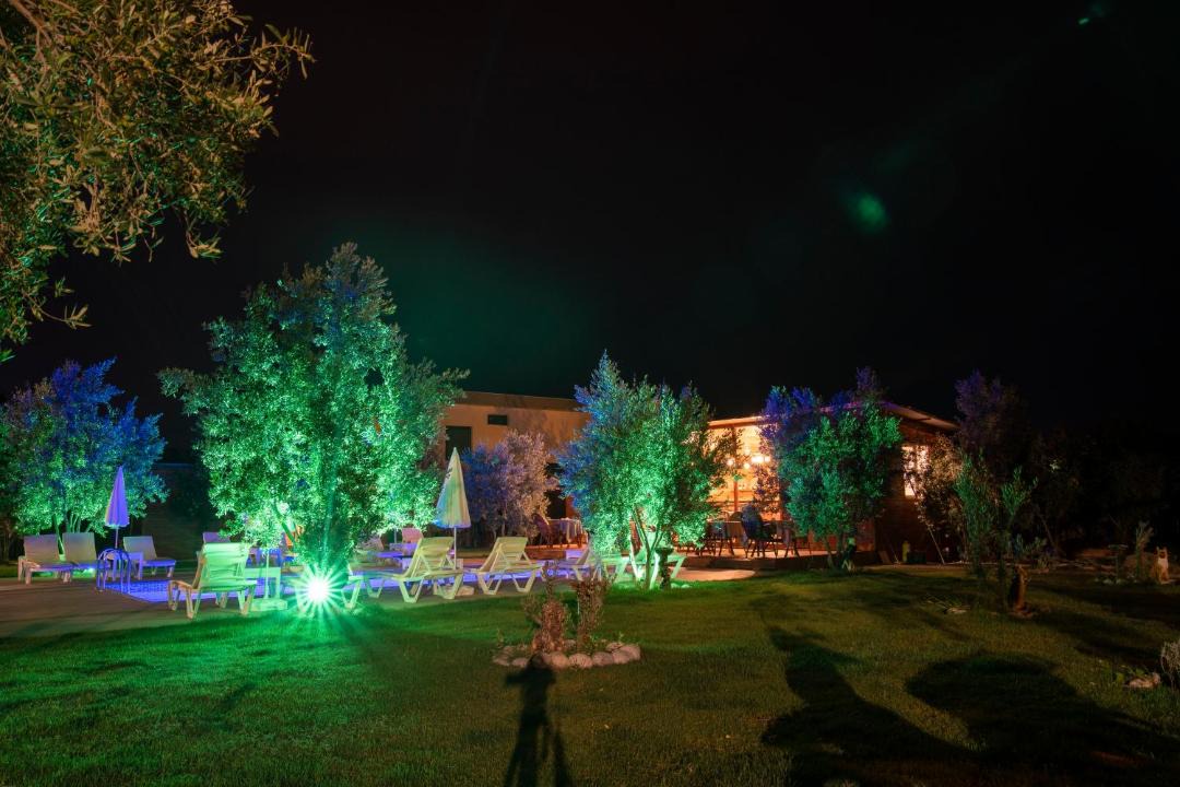 Photo of Others in Yaniklar