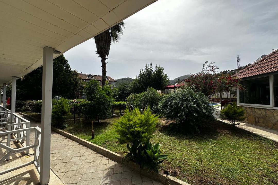 Photo of Others in Hisaronu