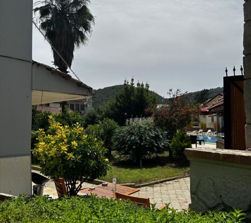 Photo of Others in Hisaronu