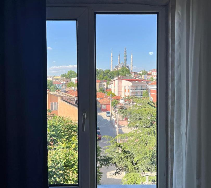 Photo of Others in Edirne