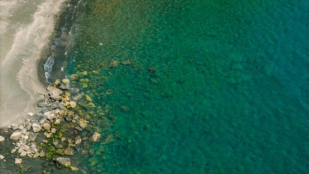 Photo of Others in Fethiye