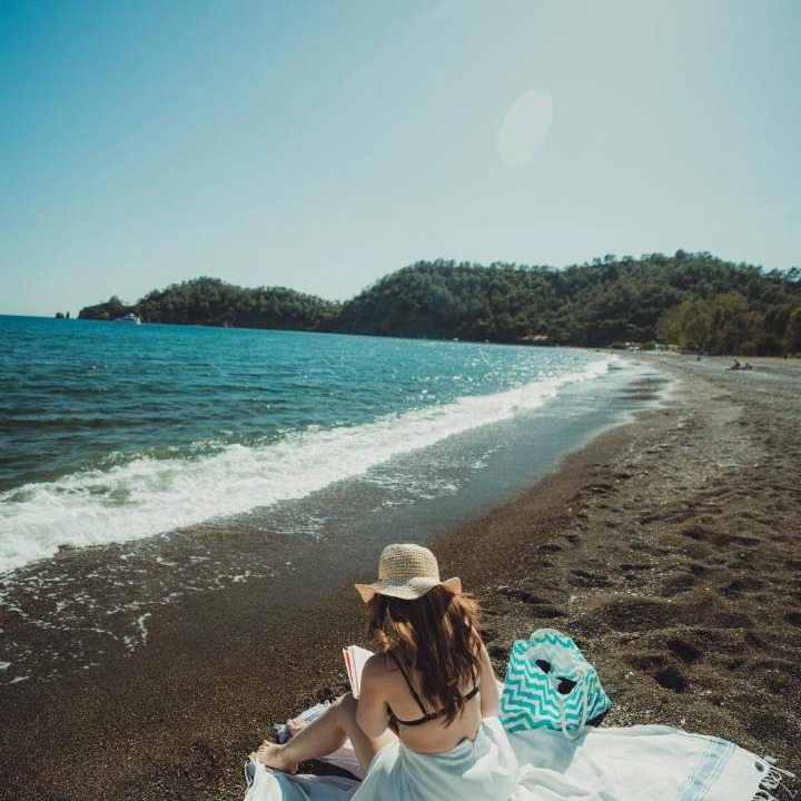 Photo of Others in Fethiye