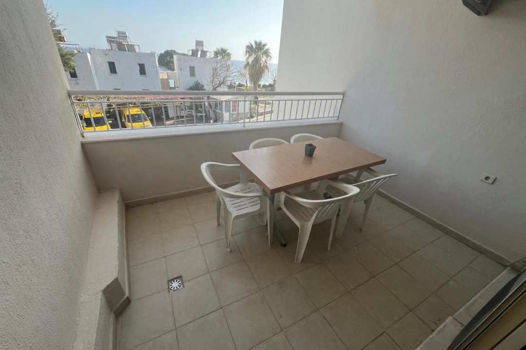 Photo of Others in Altinkum