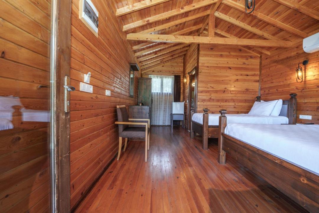 Photo of Others in Kabak Valley