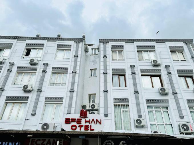 Photo of Others in Eyyubiye