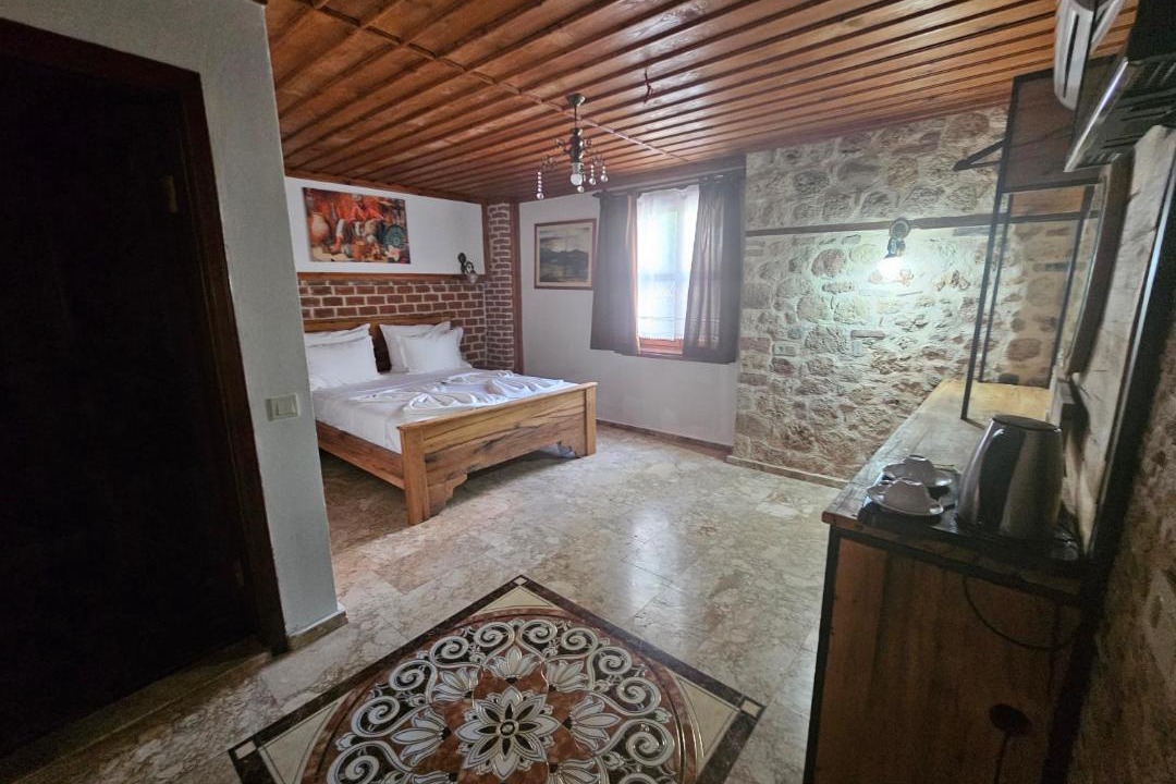 Photo of Others in Kaleici