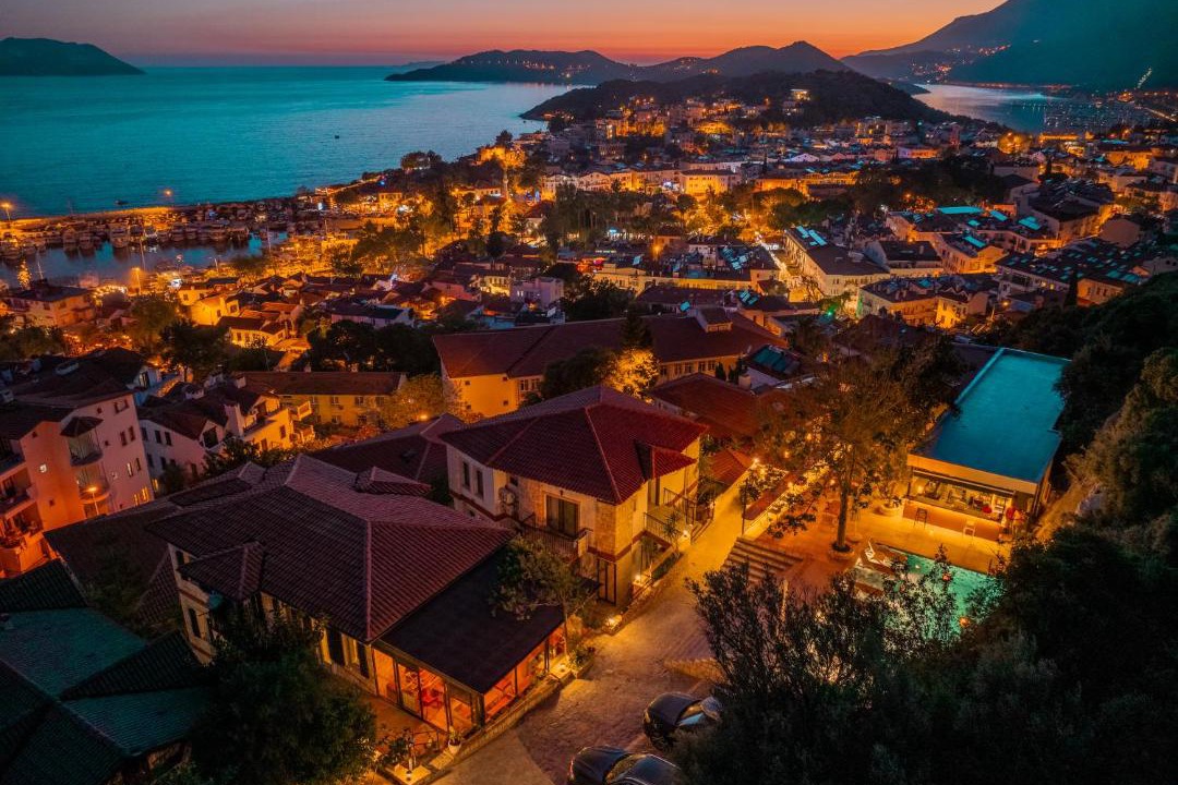 Photo of Others in Kas