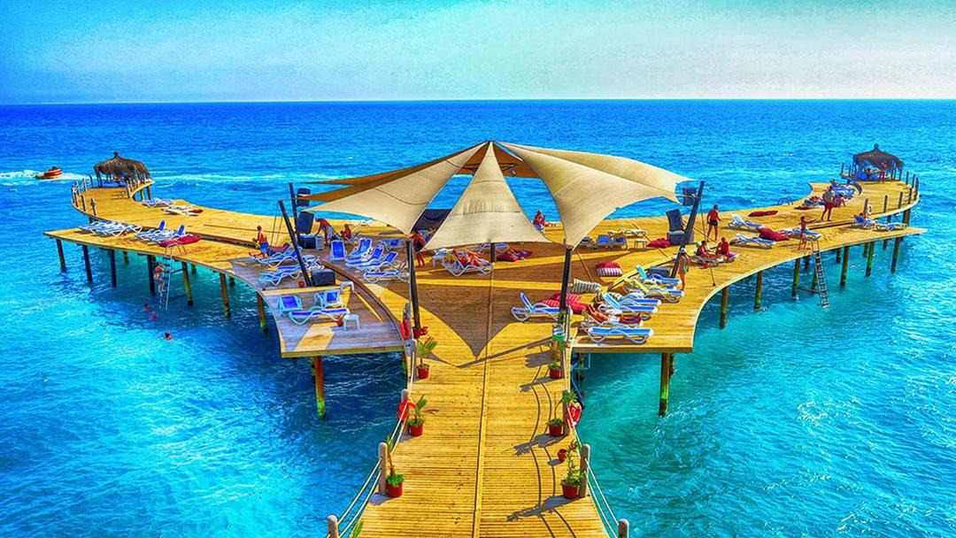 Photo of Others in Manavgat