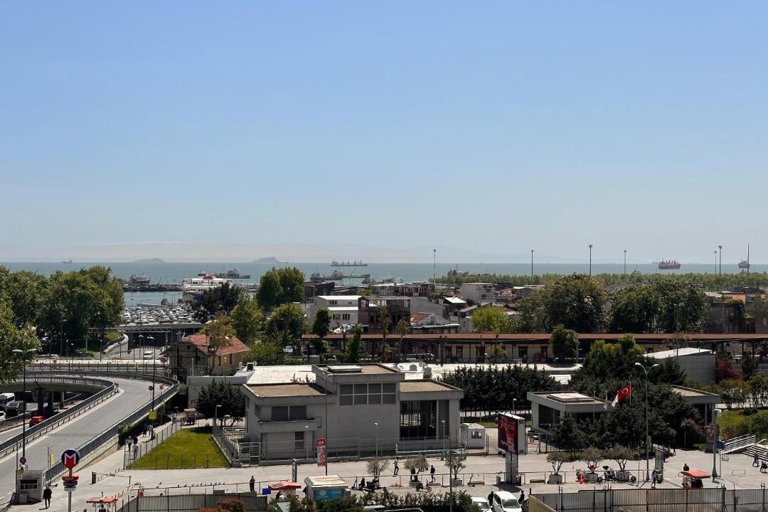 Photo of Others in Aksaray