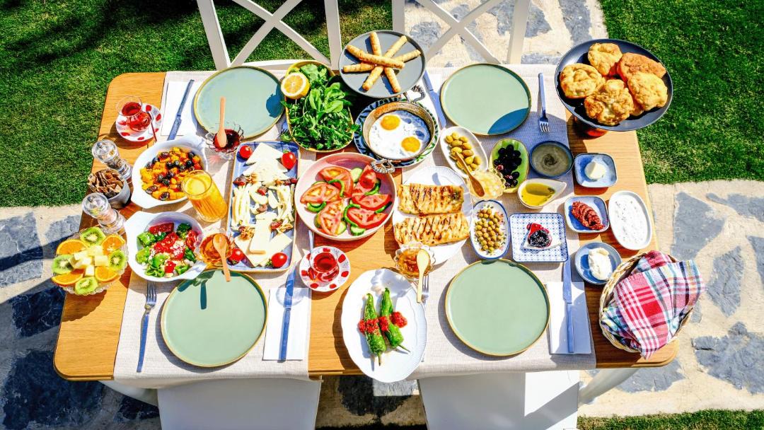 Photo of Others in Alacati