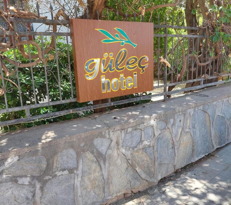 Photo of Others in Bodrum City Center