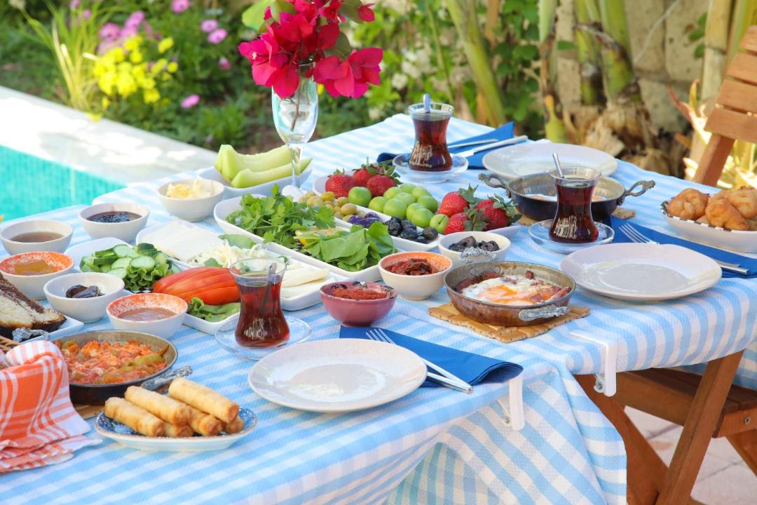 Photo of Others in Hacımemis