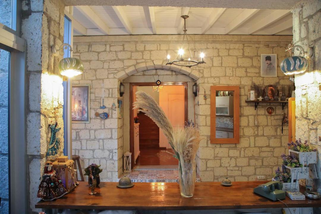Photo of Others in Alacati
