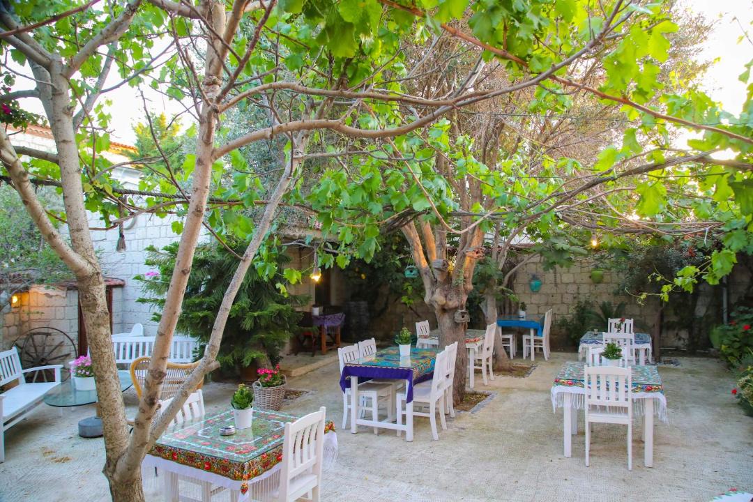 Photo of Others in Alacati