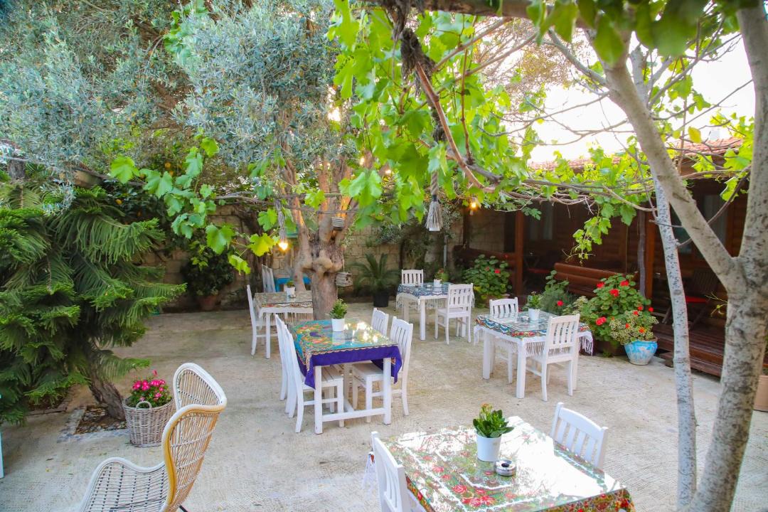 Photo of Others in Alacati