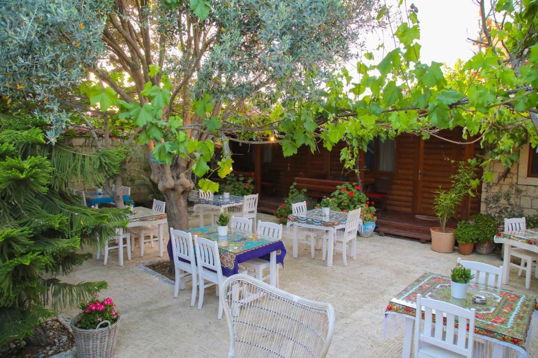 Photo of Others in Alacati
