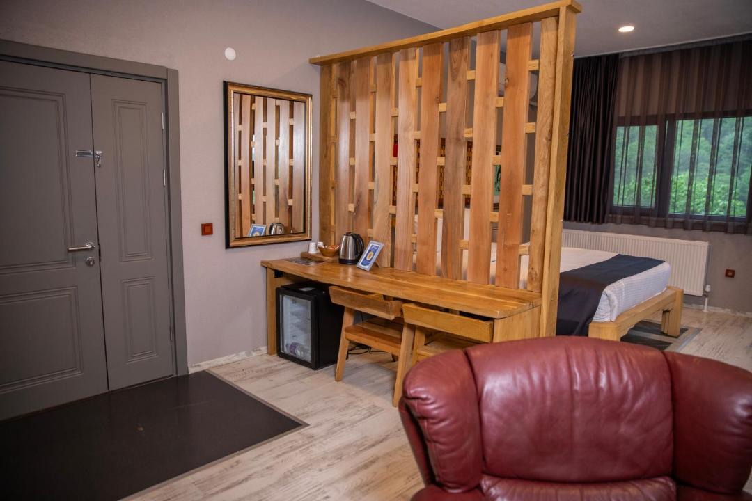 Photo of Others in Sirinsulhiye