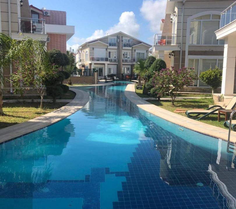 Photo of Others in Belek
